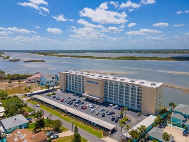 Welcome to an extraordinary opportunity to own this stunning