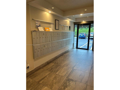 Beautiful 2BR/2BA Condo in 55+ Gated Community with Garden Views