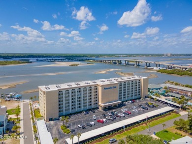 Welcome to an extraordinary opportunity to own this stunning