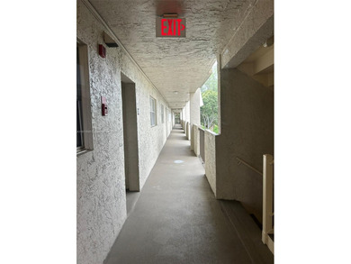 Beautiful 2BR/2BA Condo in 55+ Gated Community with Garden Views