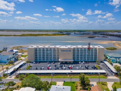 Welcome to an extraordinary opportunity to own this stunning