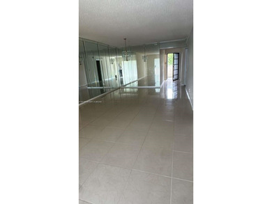 Beautiful 2BR/2BA Condo in 55+ Gated Community with Garden Views