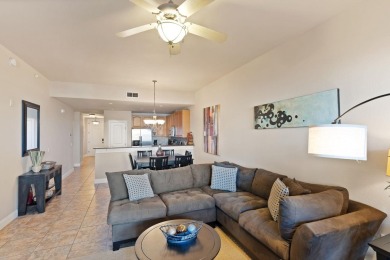 Located in the Heart of Horseshoe Bay this waterfront condo