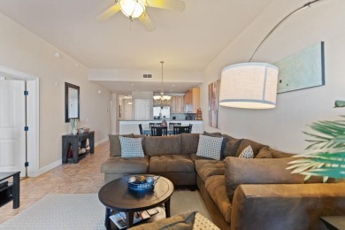 Located in the Heart of Horseshoe Bay this waterfront condo