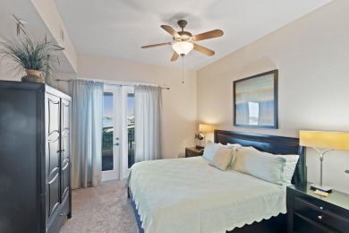 Located in the Heart of Horseshoe Bay this waterfront condo