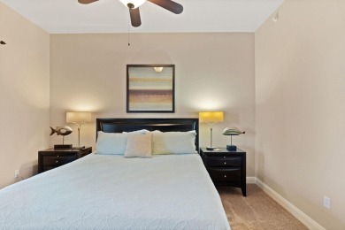 Located in the Heart of Horseshoe Bay this waterfront condo