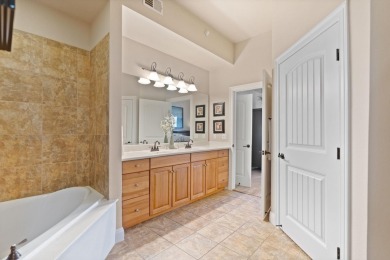 Located in the Heart of Horseshoe Bay this waterfront condo