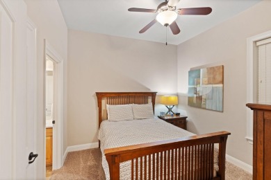 Located in the Heart of Horseshoe Bay this waterfront condo