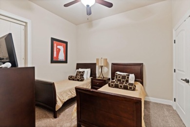 Located in the Heart of Horseshoe Bay this waterfront condo