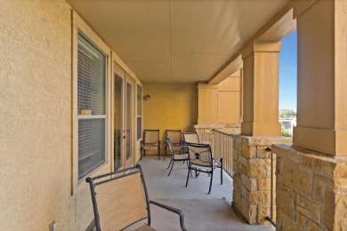 Located in the Heart of Horseshoe Bay this waterfront condo