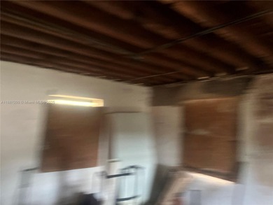 Investor special! Single-family home featuring 3 bedrooms and 2