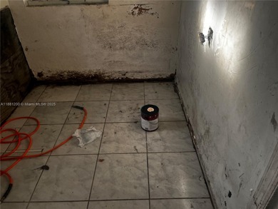 Investor special! Single-family home featuring 3 bedrooms and 2