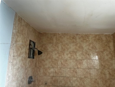 Investor special! Single-family home featuring 3 bedrooms and 2