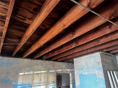 Investor special! Single-family home featuring 3 bedrooms and 2