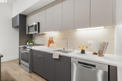 Stunning Brand-New Construction in Dogtown!   Welcome to the