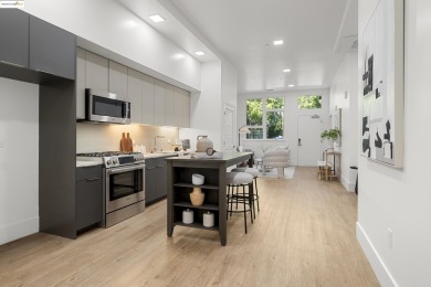 Stunning Brand-New Construction in Dogtown!   Welcome to the