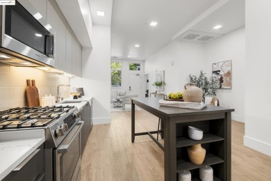 Stunning Brand-New Construction in Dogtown!   Welcome to the