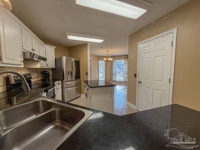 **SELLER MAY CONSIDER PAINT CONCESSION WITH ACCEPTABLE OFFER**