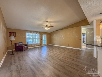 **SELLER MAY CONSIDER PAINT CONCESSION WITH ACCEPTABLE OFFER**