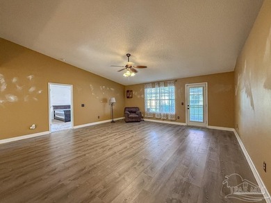 **SELLER MAY CONSIDER PAINT CONCESSION WITH ACCEPTABLE OFFER**