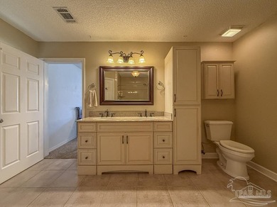 **SELLER MAY CONSIDER PAINT CONCESSION WITH ACCEPTABLE OFFER**