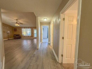 **SELLER MAY CONSIDER PAINT CONCESSION WITH ACCEPTABLE OFFER**