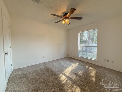 **SELLER MAY CONSIDER PAINT CONCESSION WITH ACCEPTABLE OFFER**