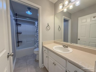 **SELLER MAY CONSIDER PAINT CONCESSION WITH ACCEPTABLE OFFER**