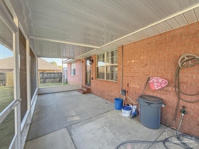 **SELLER MAY CONSIDER PAINT CONCESSION WITH ACCEPTABLE OFFER**