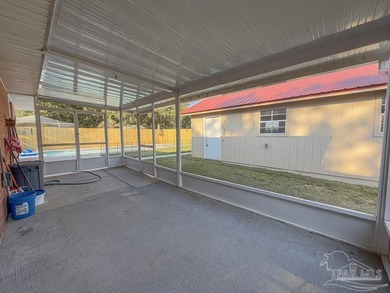 **SELLER MAY CONSIDER PAINT CONCESSION WITH ACCEPTABLE OFFER**