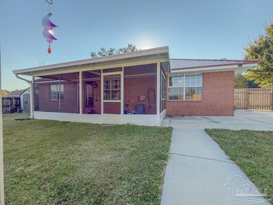 **SELLER MAY CONSIDER PAINT CONCESSION WITH ACCEPTABLE OFFER**