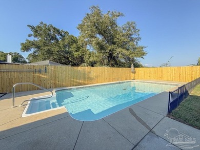 **SELLER MAY CONSIDER PAINT CONCESSION WITH ACCEPTABLE OFFER**