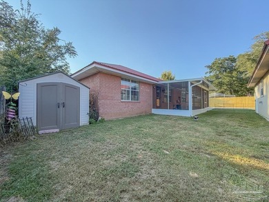 **SELLER MAY CONSIDER PAINT CONCESSION WITH ACCEPTABLE OFFER**