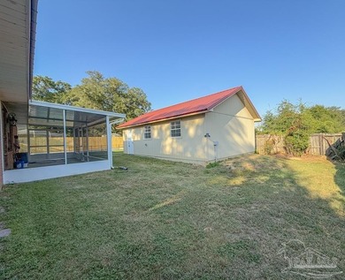 **SELLER MAY CONSIDER PAINT CONCESSION WITH ACCEPTABLE OFFER**