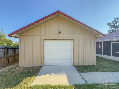 **SELLER MAY CONSIDER PAINT CONCESSION WITH ACCEPTABLE OFFER**