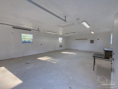 **SELLER MAY CONSIDER PAINT CONCESSION WITH ACCEPTABLE OFFER**