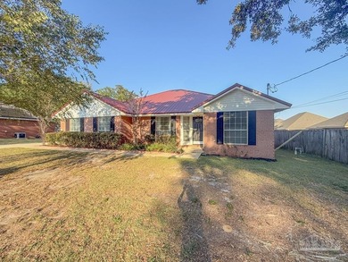 **SELLER MAY CONSIDER PAINT CONCESSION WITH ACCEPTABLE OFFER**