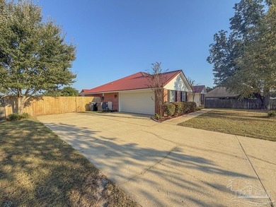 **SELLER MAY CONSIDER PAINT CONCESSION WITH ACCEPTABLE OFFER**