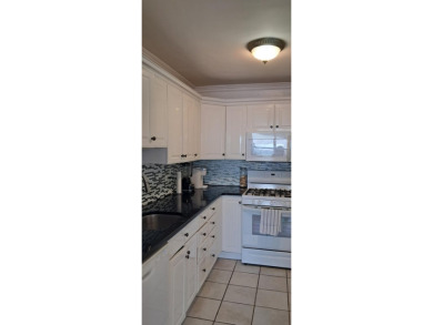 30B is a sprawling renovated apt which sits high in the sky and