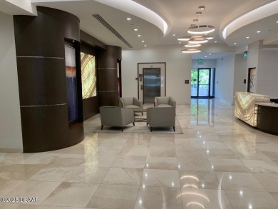 20225 NE 34th Ct APT 817, Aventura, FL 33180 1521 sqft, (222