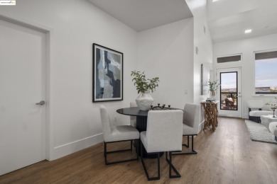 HUGE PRICE REDUCTION!!!!!!  TOP FLOOR Stunning two bedroom and