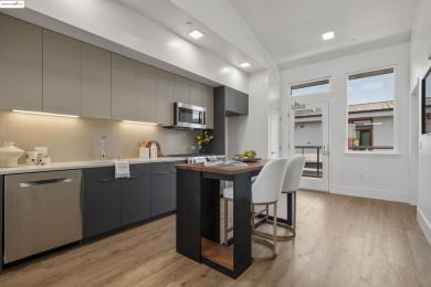 HUGE PRICE REDUCTION!!!!!!  TOP FLOOR Stunning two bedroom and