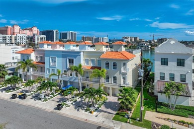 Under contract-accepting backup offers. Experience true