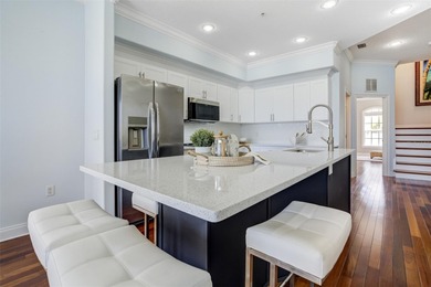 Under contract-accepting backup offers. Experience true