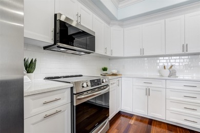 Under contract-accepting backup offers. Experience true