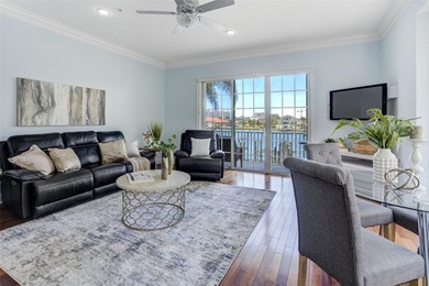 Under contract-accepting backup offers. Experience true