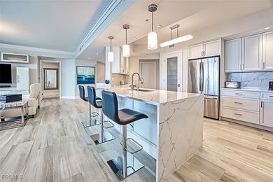 GORGEOUS & SMART - YOU really can HAVE BOTH! This condo-home is