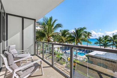 Rare opportunity in Hollywood's best kept secret boutique