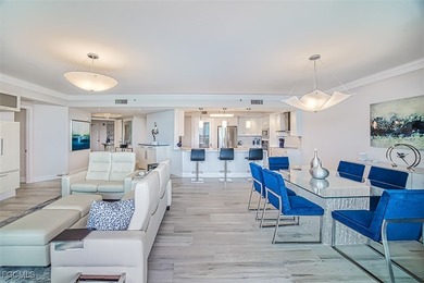 GORGEOUS & SMART - YOU really can HAVE BOTH! This condo-home is