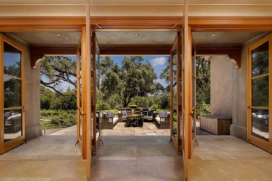 A rare offering on one of Central Woodsides most prestigious